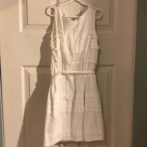 Kids Dress